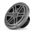 JL Audio MX770-CCX Sport Titanium