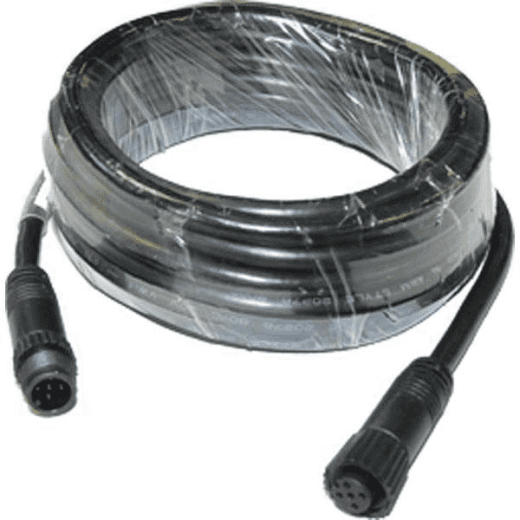 Lowrance N2KEXT-15RD - 4.5 м