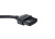 RAYMARINE Seatalk1 to Seatalk1 Cable (female / female)