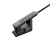 WS320 Wireless Wind Pack with Interface