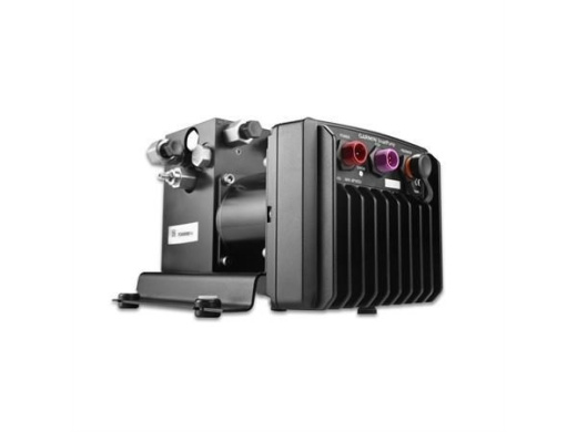 Garmin GHP Reactor с SmartPump гидравлический автопилот