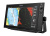 SIMRAD NSS16 evo³S без датчика