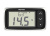 Raymarine i40 Bidata Pack, P371 Speed/Temp & P7 Depth