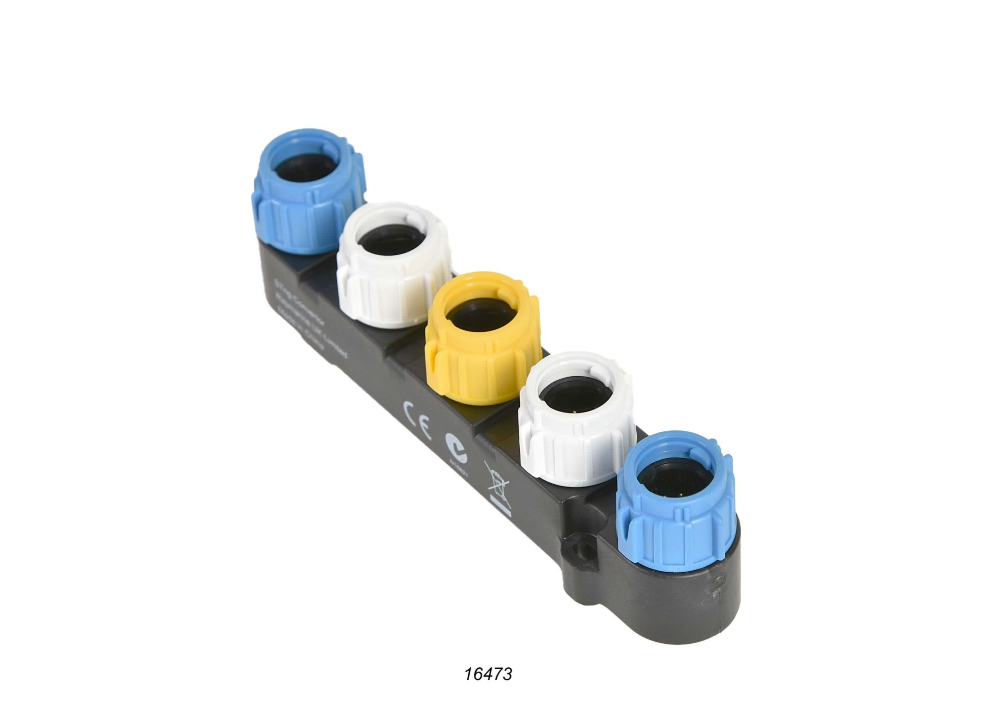 RAYMARINE Converter Seatalk1 to SeaTalkNG