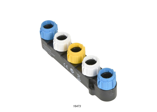 RAYMARINE Converter Seatalk1 to SeaTalkNG