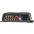 Lowrance SonicHub®2