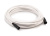 RAYMARINE Data Cable for QUANTUM Radar Antenna