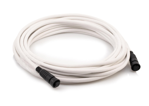 RAYMARINE Data Cable for QUANTUM Radar Antenna