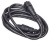 Lowrance N2KEXT-6RD - 1.8 м