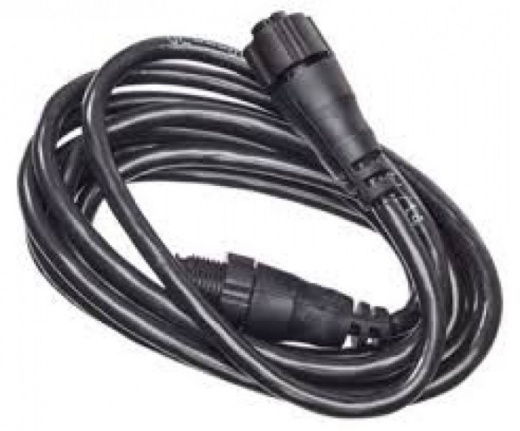 Lowrance N2KEXT-6RD - 1.8 м