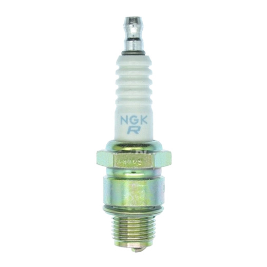 Свеча NGK BR8HCS-10