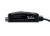 AMEC CUBO-162 Splitter