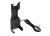 B&G Wireless Handset H60