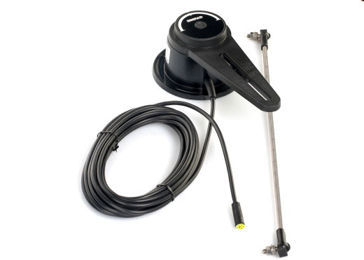 SIMRAD RF25 Rudder Feedback Unit / 5m SimNet