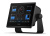 Garmin GPSMAP 723xsv
