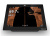 Raymarine AXIOM+ 12 с RealVision 3D Sonar с датчиком RV-100