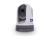 FLIR M232 IP Thermal Imaging Camera