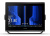 Garmin GPSMAP 1223/43xsv