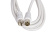 SUPERGAIN NOMADE DVB-T AntennaView Ratings (2)