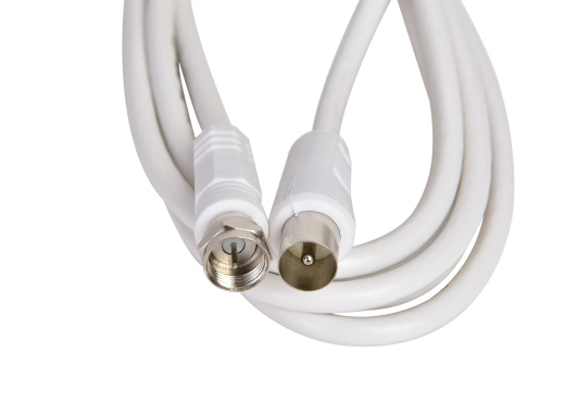 SUPERGAIN NOMADE DVB-T AntennaView Ratings (2)