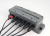 RAYMARINE RayNet HS5 Network Switch
