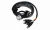 Raymarine E WIDESCREEN I/O VIDEO CABLE