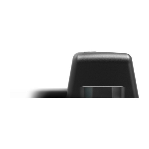 Датчик направления SteadyCast™ NMEA2000 (010-11417-10)