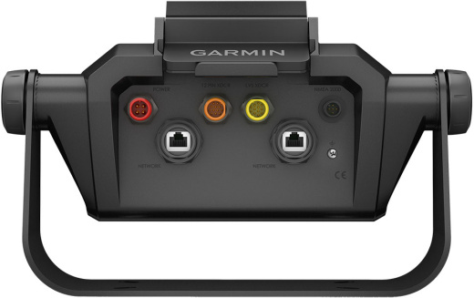 Крепление для Garmin ECHOMAP Ultra 2 12" (010-13353-03)