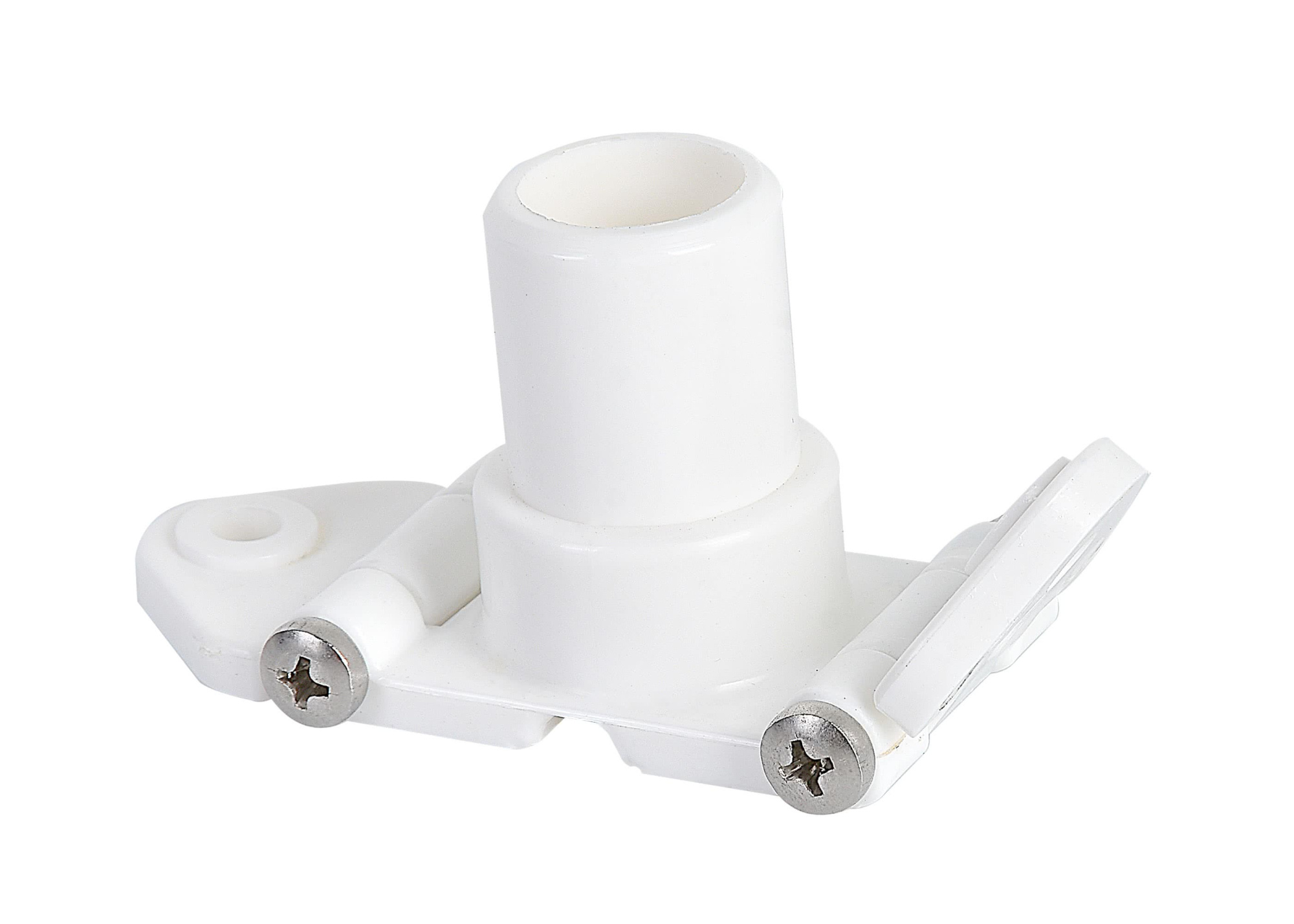 GLOMEX Plastic Spreader Mount for weBBoat Antenna