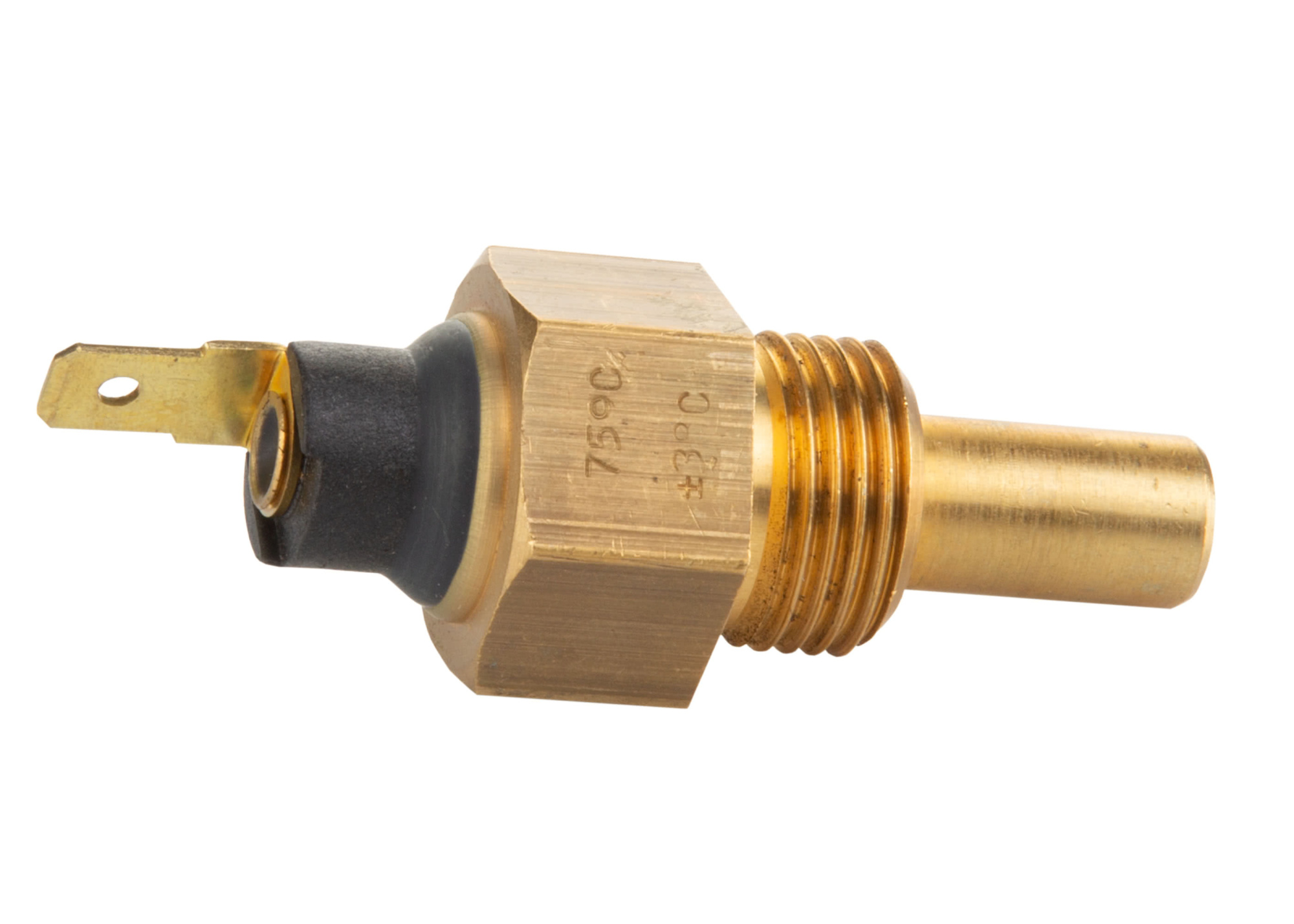 VETUS STM2006 Thermo Contact