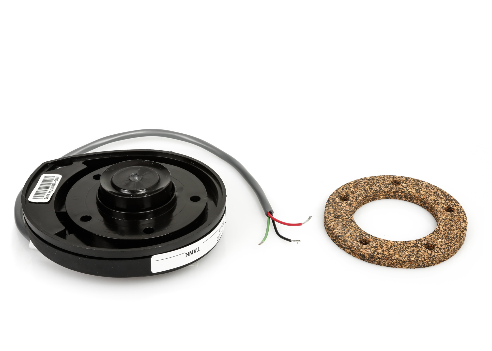 BEPMARINE All-Purpose Tank Sensor TS1