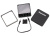 RAYMARINE Autopilot EV-400 SAIL / with S100 Remote Control &amp; p70s / suitable for type 2 + 3 drives