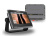 RAYMARINE SideVision sonar module CP200