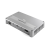 Hertz Venezia V5 5 channel amplifier