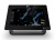 Raymarine AXIOM+ 9 с RealVision 3D Sonar с датчиком RV-100