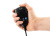 ICOM IC-M510E VHF Marine Radio / with integr. GPS receiver