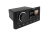 Fusion Apollo MS-RA670 Marine Radio with NMEA2000