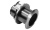 SIMRAD XSONIC AIRMAR SS60 0 DEG