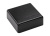 COBBELSTONE GPS Tracker
View Ratings (2)