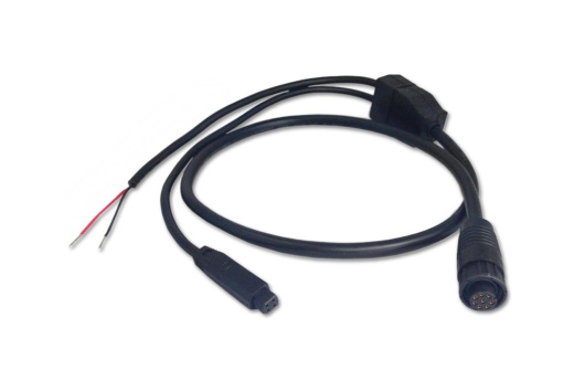 Силовой кабель HUMMINBIRD PC-12 Onix