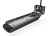 SIMRAD NSX 3007 с Active Imaging 3-in-1
