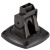 Lowrance QRB-5