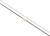 VDO Tank Sensor for Freshwater / capacitive / 80-600 mm