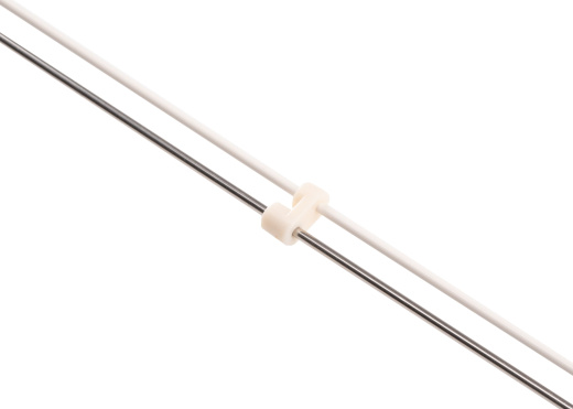 VDO Tank Sensor for Freshwater / capacitive / 80-600 mm