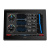 Garmin GPSMAP 8417 MFD