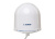 5G onBoard Plus Internet Antenna / whiteView Ratings (0)