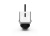 Lowrance HDS PRO 12 с Active Imaging HD 3-in-1