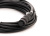 ICOM Extension Cable for COMMANDMIC HM-195GB / 6.1m