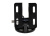 SIMRAD HDI 50/200 kHz Stern Transducer for Hook2 / Hook Reveal