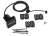 RAYMARINE SD Card Reader RCR / incl. USB